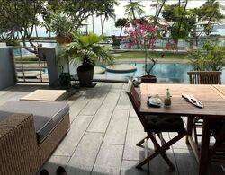 The Coast at Sentosa Cove (D4), Condominium #628208561